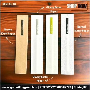 Dental Kit (1)
