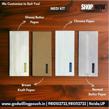 medi kit (1)